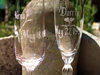 Glass_Gifts_Flutes.jpg